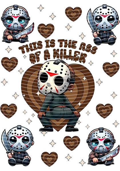 A5 Notebook Wraps-W-2893